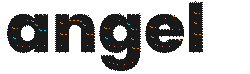 Angel+
